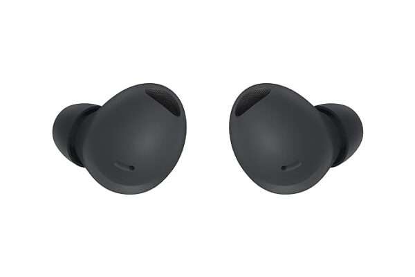 Samsung Galaxy Buds2 Pro - Image 2