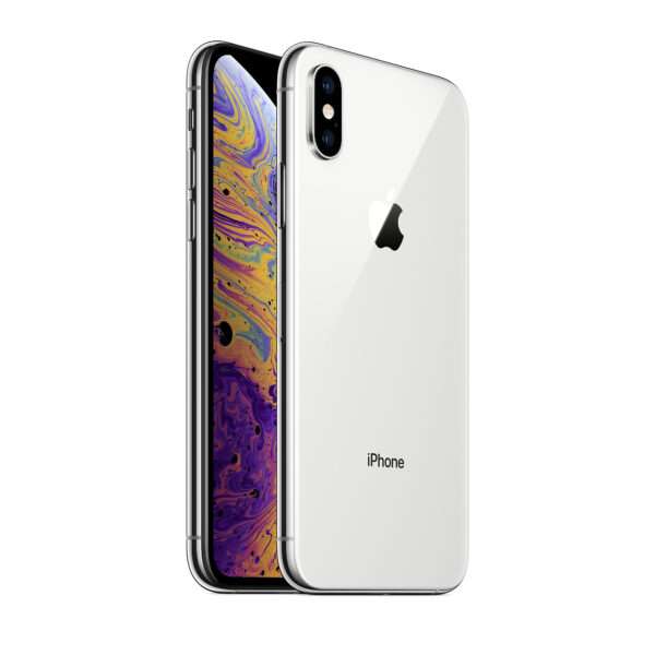 APPLE IPHONE X - 64GB