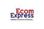 Ecom Express