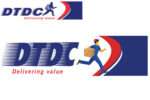 DTDC