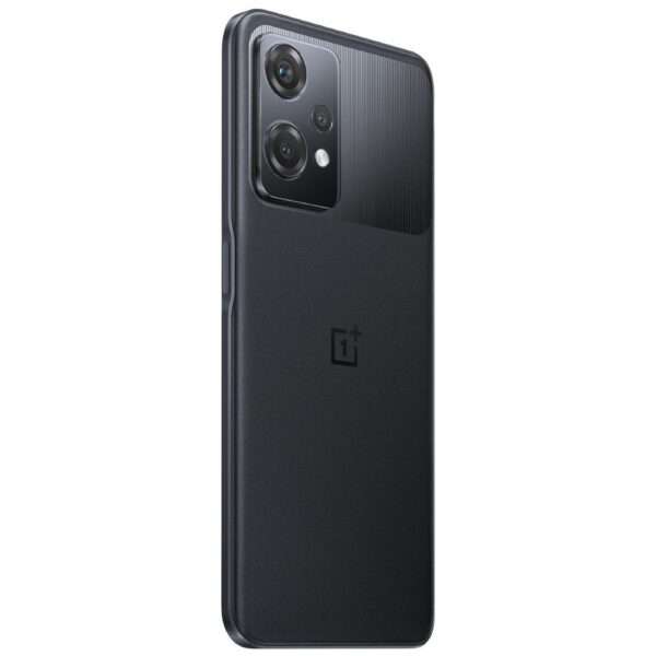 OnePlus Nord CE 2 Lite 5G (Black Dusk, 128 GB)  (6 GB RAM) - Image 3