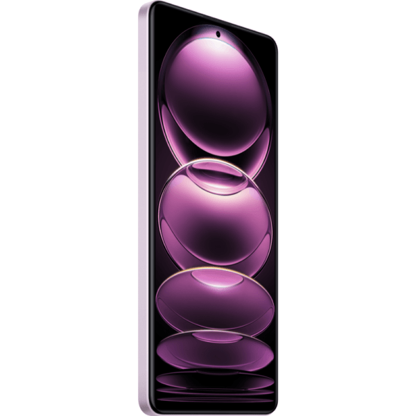 REDMI Note 12 Pro 5G (Stardust Purple, 128 GB)  (6 GB RAM) - Image 2