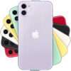 IPHONE 11 – 64 GB