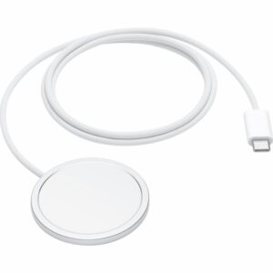 Apple MagSafe Charger (1m) ​​​​​​​