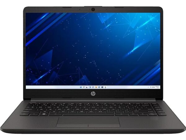 HP 14 (2025), Intel Core i3 13th Gen 1315U - (16 GB/512 GB SSD/Intel UHD Graphics/Windows 11 Pro)