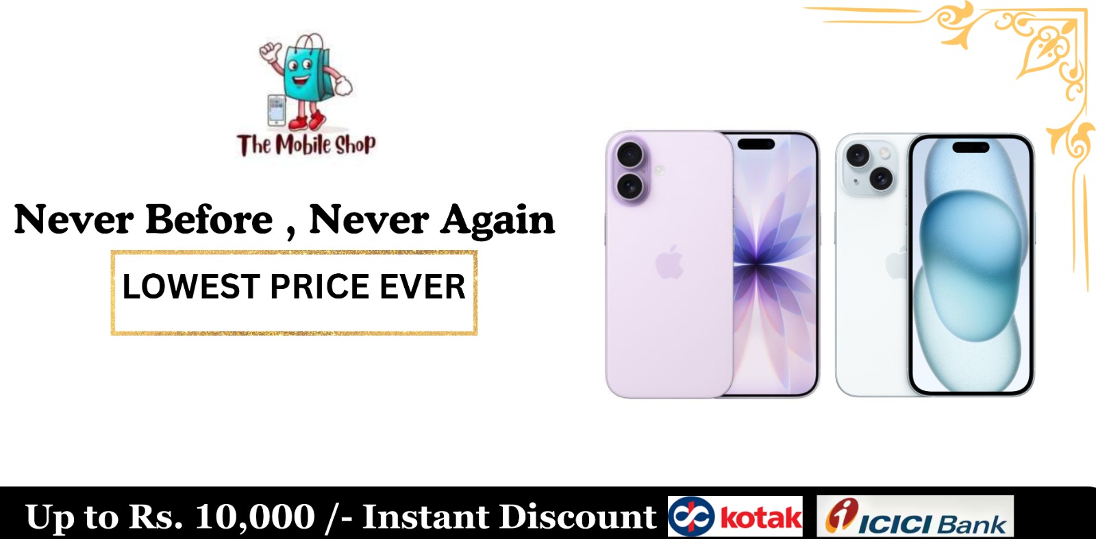WhatsApp Image 2025-09-24 at 8.02.19 AM (1)